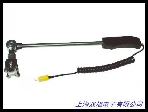 �r(ji��)��ԃ��(w��n)�ھ��ͷ���(y��u)�|(zh��)��t���~���ż WRE�͜y(c��)��?z��)���?̽�ʽ�ضȂ�����