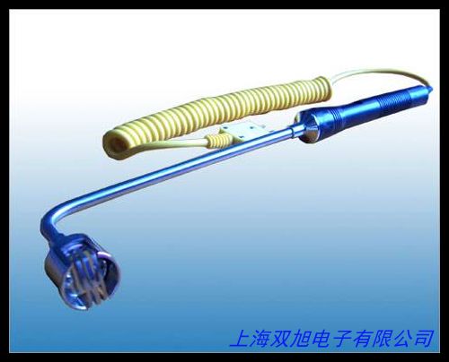 �r��ԃ���ھ��ͷ����ɹ̶����ż�y�����ȸ߹̶����żֱ�Ǐ��^�ߜظ߉������b��