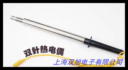 �r(ji��)��ԃ(x��n)��(w��n)�ھ��ͷ�����(gu��)OMEGA����ض�̽�^�y(c��)��88402E�W��٤�����������ż