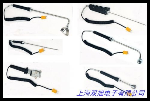 �r(ji��)��ԃ��(w��n)�ھ��ͷ� ������ż  K��E��J��N�͵ȶ�N��̖(h��o)��(ji��n)��ʽ���ż