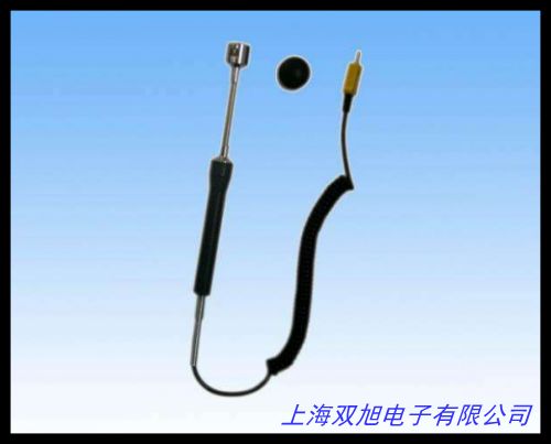 �r��ԃ���ھ��ͷ����ɹ̶����ż�y�����ȸ߹̶����żֱ�Ǐ��^�ߜظ߉������b��