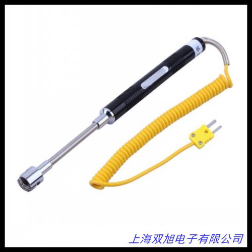 �r(ji��)��ԃ���ھ��ͷ��ʽ���ż