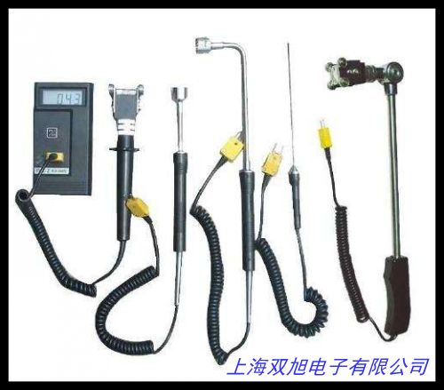 �r(ji��)��ԃ���ھ��ͷ�