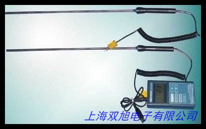 �r(ji��)��ԃ(x��n)��(w��n)�ھ�(xi��n)�ͷ��|ݸ���ٟ��ż k�͜ضȂ�����