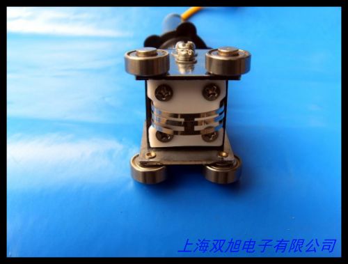 �r(ji��)��ԃ���ھ��ͷ��b��ʽ���ż230�� �b����ż K�͟��ż �|(zh��)������ �z�b��