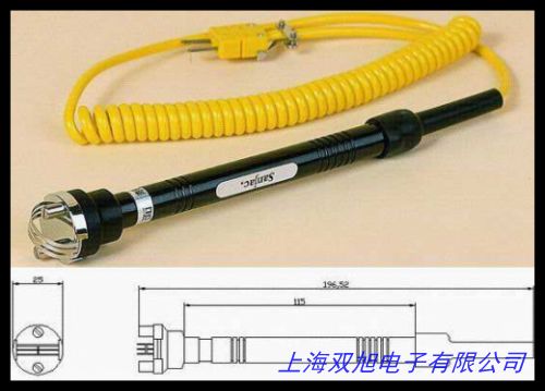 �r��ԃ���ھ��ͷ�WRN130K�͟��ż�b��ʽ���mWRN230WRN330늏S�����S���ż