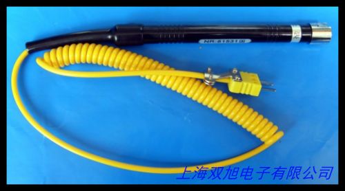 �r(ji��)��ԃ��(w��n)�ھ��ͷ��������ż��̩���a(ch��n)�����ⶨ��