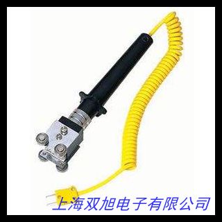 �r(ji��)��ԃ���ھ��ͷ��ʽ���ż