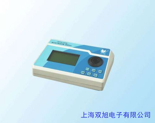 �r(ji��)��ԃ��(w��n)�ھ��ͷ��B�A�Ƽ�5B-6C��(V7) ���y(c��)��COD�����������ף�������(sh��)ˮ�|(zh��)�����x