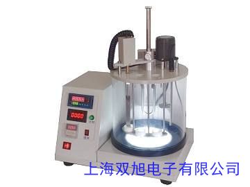 �r��ԃ���ھ��ͷ���yʽ���לy���x�r�� PWN-810A