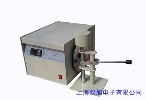 �r(ji��)��ԃ���ھ��ͷ���yʽ���Ӌ(j��) PH-20W�PʽPHӋ(j��) �߾�����A�y���x PH�yԇ�P