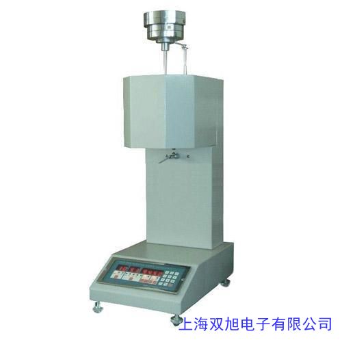 �r(ji��)��ԃ��(w��n)�ھ��ͷ��B�A�Ƽ�5B-6C��(V7) ���y(c��)��COD�����������ף�������(sh��)ˮ�|(zh��)�����x