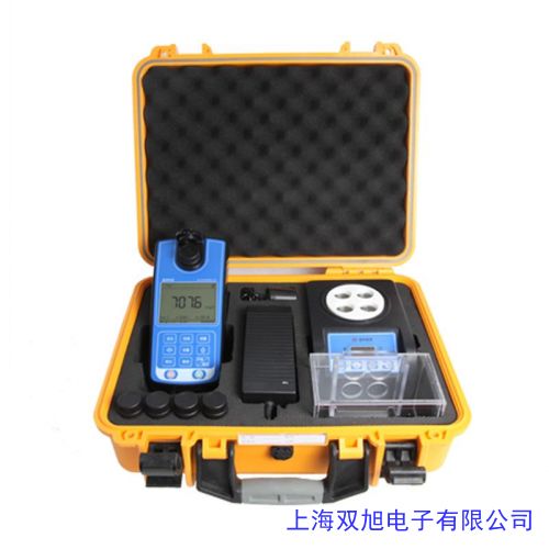 價(jià)格詢(xún)問(wèn)在線(xiàn)客服多參數(shù)水質(zhì)分析儀NBDT-1800 在線(xiàn)檢測(cè)儀測(cè)定儀PH采集軟件