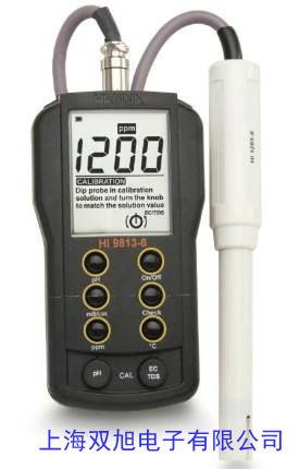 �r(ji��)��ԃ���ھ��ͷ��Ϻ���� CXC-06 ���w�S�y(c��)���x