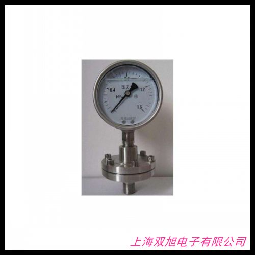 �r��ԃ���ھ��ͷ����P��l(w��i)����ƽģʽ����׃���� �����͉���׃���� Һλ׃����