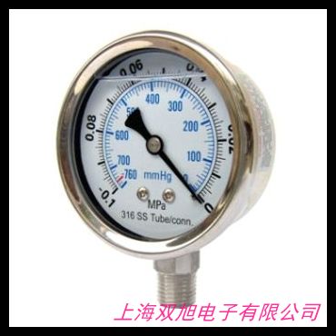 �r(ji��)��ԃ��(w��n)�ھ��ͷ���Ĥʽ������ ���P䓉����� ���P������Ĥ������