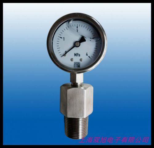 �r(ji��)��ԃ���ھ��ͷ������l(w��i)���Ϳ��bʽ���P䓸�Ĥ�������������YTNP100Fؓ(f��)��50.5mm