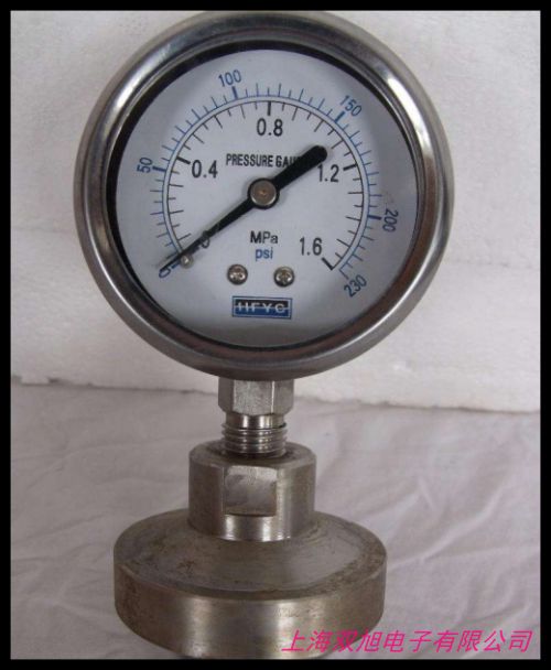 �r(ji��)��ԃ(x��n)��(w��n)�ھ�(xi��n)�ͷ��������ز��P䓸�Ĥ�r�ķ�����׃���� ��Ĥ����׃���� ����׃����