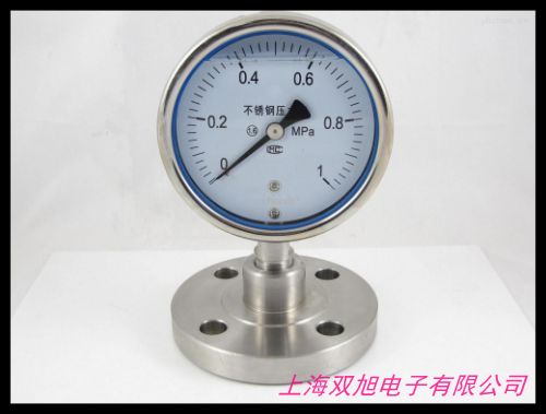 �r(ji��)��ԃ(x��n)��(w��n)�ھ�(xi��n)�ͷ��������ز��P䓸�Ĥ�r�ķ�����׃���� ��Ĥ����׃���� ����׃����