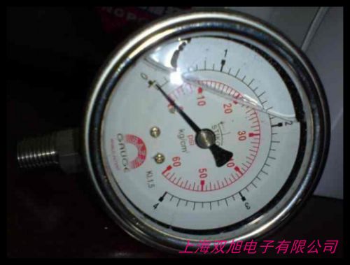 �r(ji��)��ԃ(x��n)��(w��n)�ھ�(xi��n)�ͷ��������ز��P䓸�Ĥ�r�ķ�����׃���� ��Ĥ����׃���� ����׃����