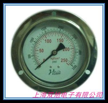 �r(ji��)��ԃ(x��n)��(w��n)�ھ�(xi��n)�ͷ��������ز��P䓸�Ĥ�r�ķ�����׃���� ��Ĥ����׃���� ����׃����