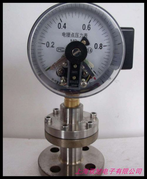 �r��ԃ���ھ��ͷ�0��10KGȫ���P䓷��mʽ��Ĥ������ ȫ�����A��Ĥ������