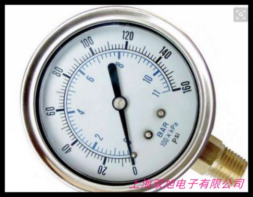 �r��ԃ���ھ��ͷ� �l(w��i)���Ͳ��P䓸�Ĥ������YTP100BF������ʽ�����������b