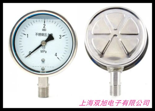 �r��ԃ���ھ��ͷ����mʽ��Ĥ����׃���� ��Ĥʽ���m���b����׃����