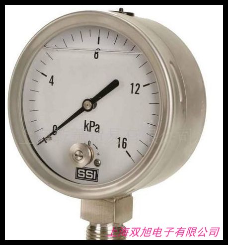 �r(ji��)��ԃ���ھ��ͷ����P��������YTNP100ML�ݼyʽ��Ĥ����17612209973