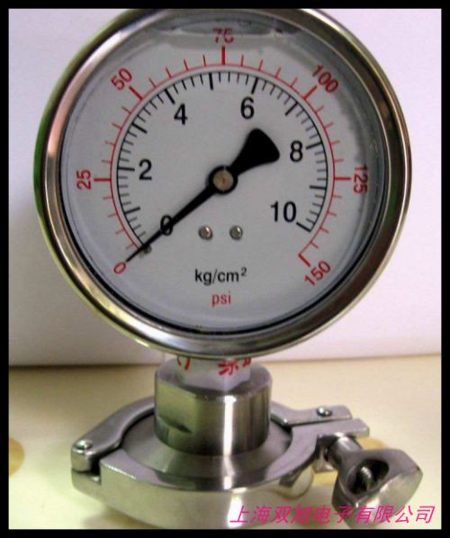 �r��ԃ���ھ��ͷ����mʽ��Ĥ����׃���� ��Ĥʽ���m���b����׃����