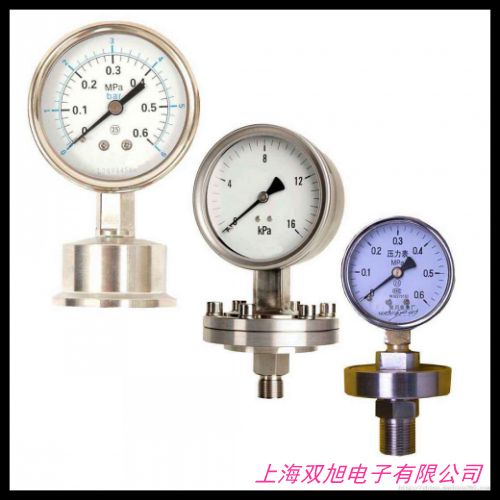 �r��ԃ���ھ��ͷ�YTP-100BFMG���P䓸�Ĥ�������ݼyʽ�����Ĥ