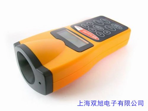 �r(ji��)��ԃ���ھ��ͷ��y���x���y�߃x���ǶȜy��