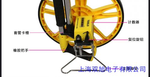 �r��ԃ���ھ��ͷ����W�����ˮ�ʃxDS101�ԄӰ�ƽ�߾��Ȕ�(sh��)�֜yˮƽ�x�y��ˮ�ʃx