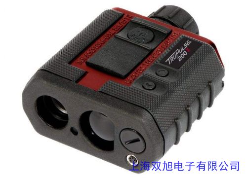 �r(ji��)��ԃ���ھ��ͷ��y���x���y�߃x���ǶȜy��