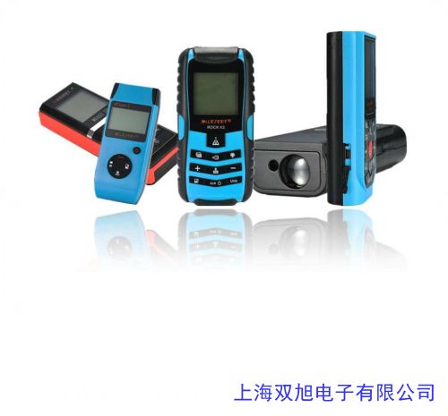 �r��ԃ���ھ��ͷ��D��(chu��ng)Contour XLRIC �y���y�߃x�����{���� �Ї�һ������