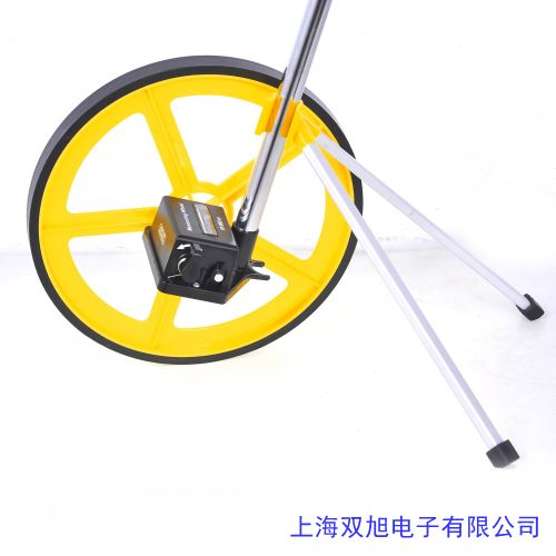 �r(ji��)��ԃ��(w��n)�ھ��ͷ��D��˹Trupulse 200����y(c��)���x�y(c��)�߃x�y(c��)�ǃx�y(c��)�����h(yu��n)�R��