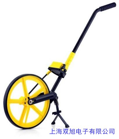 �r��ԃ���ھ��ͷ��D��(chu��ng)Contour XLRIC �y���y�߃x�����{���� �Ї�һ������