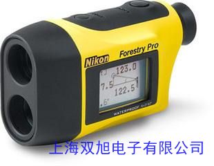 �r��ԃ���ھ��ͷ���Ͳ�y���y�߃x������Powerline1200