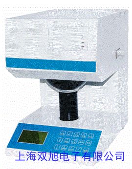 �r(ji��)��ԃ���ھ��ͷ��Ϻ���� WSB-2A�׶�Ӌ(j��)�׶ȃx �׶Ȝy(c��)��?j��)x �׶șz�y(c��) �׶Ȝy(c��)���x