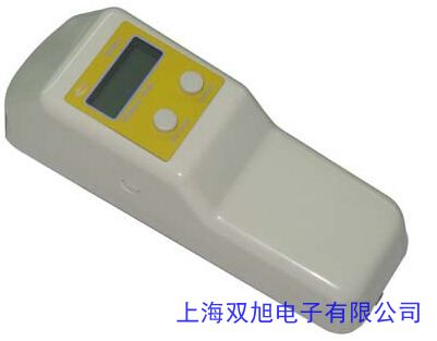 �r��ԃ���ھ��ͷ��Ϻ����S �_ʽ��(sh��)�@�׶ȃxSBDY-1P��yʽ�׶�Ӌ/SBDY-2�׶Ȝyԇ�x