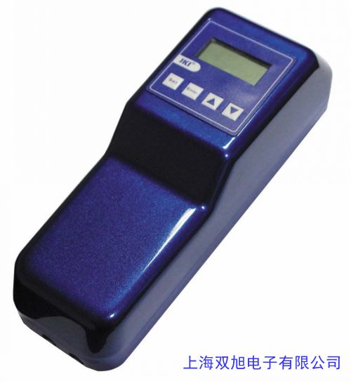 �r��ԃ���ھ��ͷ��Ϻ����S �_ʽ��(sh��)�@�׶ȃxSBDY-1P��yʽ�׶�Ӌ/SBDY-2�׶Ȝyԇ�x