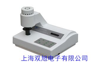 �r(ji��)��ԃ��(w��n)�ھ��ͷ�WSB-2�_(t��i)ʽ�׶ȃx ��(sh��)�@�׶�Ӌ(j��) �������� ������ƷWSB-2Y