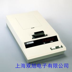 �r(ji��)��ԃ���ھ��ͷ������׶Ȝyԇ ��(sh��)�@ʽ�׶ȃx �׶�Ӌ(j��) ͨ���Ͱ�