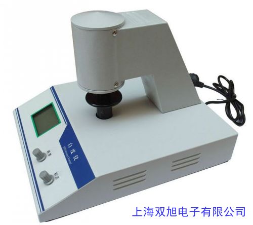 �r(ji��)��ԃ���ھ��ͷ������׶Ȝyԇ ��(sh��)�@ʽ�׶ȃx �׶�Ӌ(j��) ͨ���Ͱ�