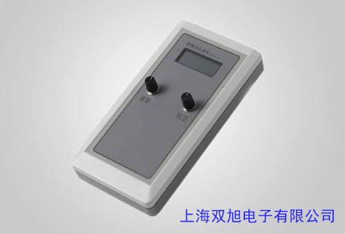 �r(ji��)��ԃ��(w��n)�ھ��ͷ�WSB-2/1�_(t��i)ʽ��yʽ��(sh��)�@�׶�Ӌ(j��)��������׶Ȝy(c��)��ʯ�ҵ�