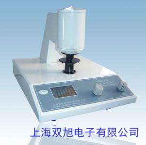 �r(ji��)��ԃ���ھ��ͷ��Ϻ���� WSB-2A�׶�Ӌ(j��)�׶ȃx �׶Ȝy(c��)��?j��)x �׶șz�y(c��) �׶Ȝy(c��)���x