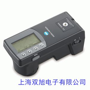 �r��ԃ���ھ��ͷ������|(zh��)�����CZB-B�׶ȃx���w�׶Ȝy���x