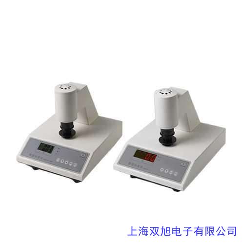 �r(ji��)��ԃ��(w��n)�ھ��ͷ�WSB-2/1�_(t��i)ʽ��yʽ��(sh��)�@�׶�Ӌ(j��)��������׶Ȝy(c��)��ʯ�ҵ�