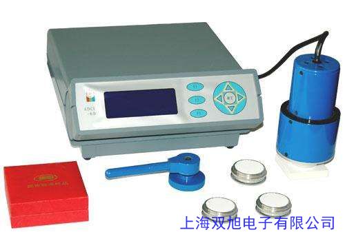 �r��ԃ���ھ��ͷ��׶ȃx��JBDZ20�׶Ȝy���x���׶Ȝy���x������ӡ���ܡ��׶�Ӌ