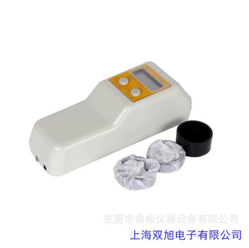 �r(ji��)��ԃ(x��n)��(w��n)�ھ�(xi��n)�ͷ���(bi��o)�ZWSB-2�_(t��i)ʽ�׶ȃx��(sh��)�@ʽ�����׶�Ӌ(j��)�׶Ȝy(c��)��?j��)x